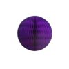 Honeycomb Tissue Ball - 8 Inch