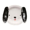 Dog Plates Small