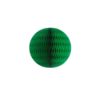 Honeycomb Tissue Ball - 5 Inch