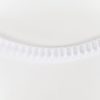 Tissue Paper Garland
