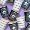 Doomsday Cups
