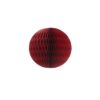 Honeycomb Tissue Ball - 5 Inch