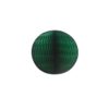 Honeycomb Tissue Ball - 5 Inch