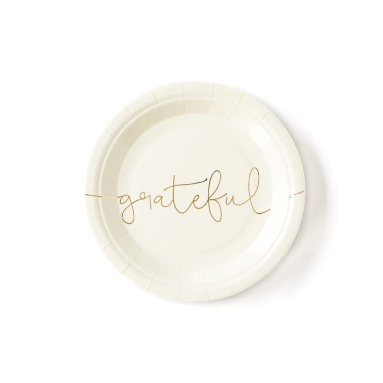 d8f07021b9040e520aef5457bf1aef0280a1fdd2-2.jpg Thankful and Grateful Cursive Script Small Plates