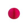Honeycomb Tissue Ball - 5 Inch
