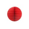 Honeycomb Tissue Ball - 8 Inch