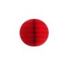 Honeycomb Tissue Ball - 5 Inch
