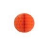Honeycomb Tissue Ball - 5 Inch