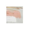 Daydream - Painted Stripes Cocktail Paper Napkins