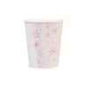 Frosted Cups
