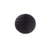Honeycomb Tissue Ball - 5 Inch