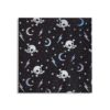 Doomsday Large Napkins
