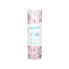 Artisan Confetti - 1 oz - Rose Gold