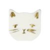 Cat Napkins Small