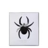 Giant Spider Balloons
