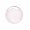 Clear Bubble Balloons - 12 Inch Clear Sphere