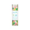 Artisan Confetti - 1 oz - Tropical
