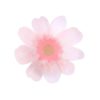 Flower Garden Napkins