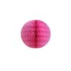 Honeycomb Tissue Ball - 5 Inch