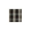 Gingham Farm Cocktail Napkins