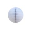 Honeycomb Tissue Ball - 8 Inch