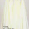 DIY Tissue Tassels - Pack of 5 Pre-Cut Tassels