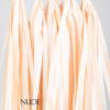 DIY Tissue Tassels - Pack of 5 Pre-Cut Tassels
