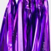 DIY Tissue Tassels - Pack of 5 Pre-Cut Tassels
