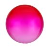 Ombre Orbz Balloons - 15 Inch