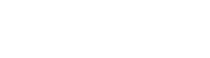 Demo MU
